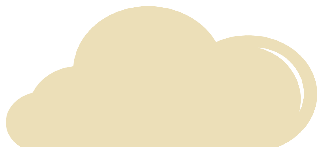 CloudEarp logo